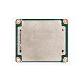 CHIPLERS AMD SM-K26-XCL2GI Integrated Circuit IC Chip SMK26XCL2GI1