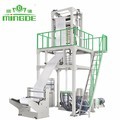 Film Blowing Machine for Agricultural Film Production1