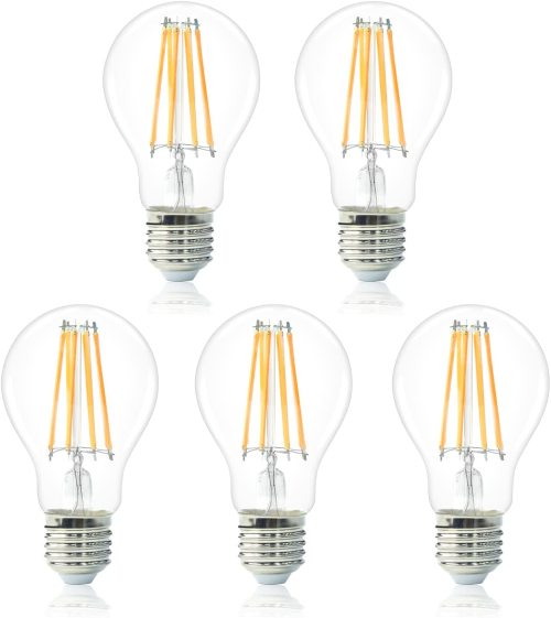 Engineering Excellence Behind Flicker-Free LED light bulbs