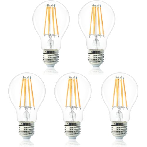 Engineering Excellence Behind Flicker-Free Lighting