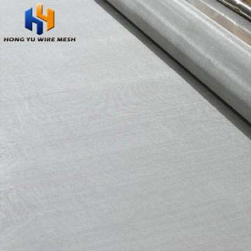 China Top 10 stainless steel wire mesh Potential Enterprises