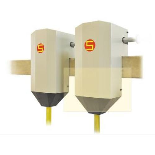 Máy vải jacquard 72*72 móc