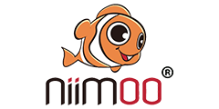 Shenzhen Niimoo Innovative Technology Co., Ltd