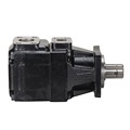 T6GC Denison Series Hydraulic Pump for Dump Trucks1