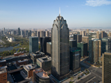 Ningbo JE Group