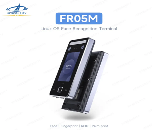 Apa fitur apa sing kudu sampeyan bayar nalika tuku scanner bekas driji