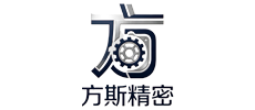 Hebei Fangsi Precision Machinery Manufacturing Co., Ltd.