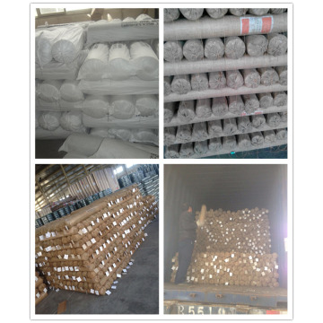 China Top 10 Square Woven Wire Mesh Potential Enterprises