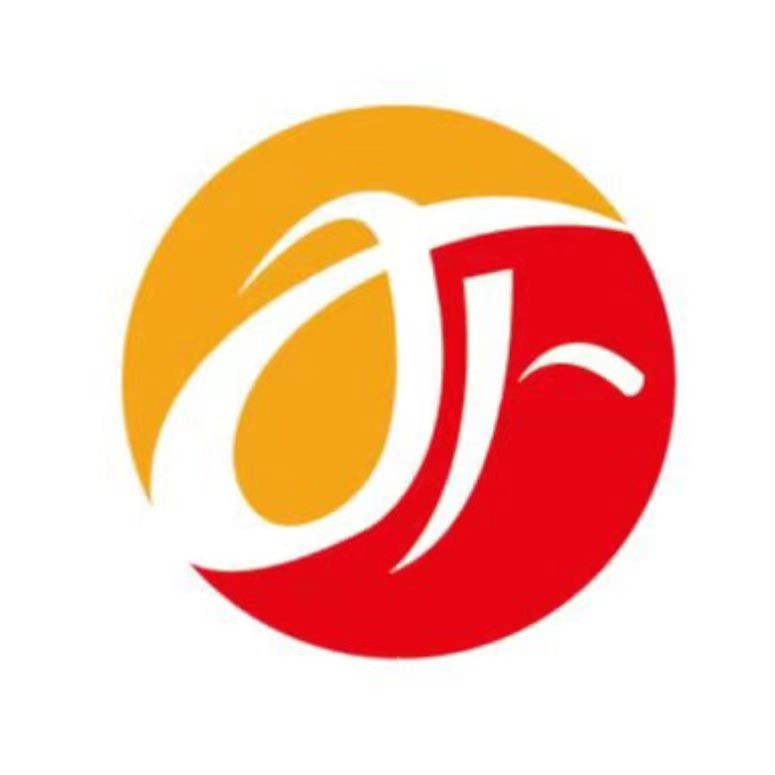 Anhui Jiufa New Material Technology Co., Ltd