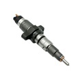 Diesel Engine Injector Assy 0 445 120 007 Fuel Pump Injector 0445120007 For Bosh IVECO1
