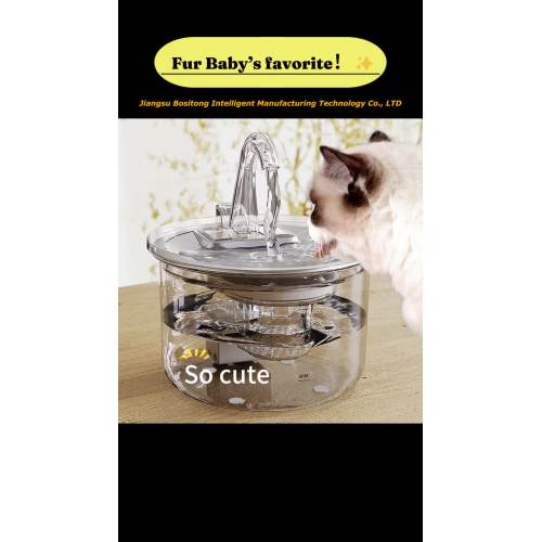 f210aa6e083a5888f17c54888838fc00