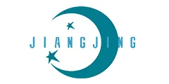 Vietnam JJ Lighting Company