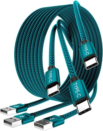 Ucoax coaxial cable usb c-c cable