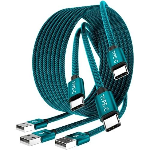 Cable UCOAX Coaxial USB CC CC