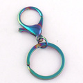 Lobster Clasp with Key Chain - Find and Buy Online1