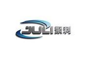Wuxi Juli Machinery Co., Ltd