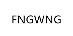 Guangzhou FENGWANG Machinery Co.LTD
