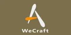WeCraft