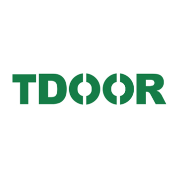 TSTC AUTOMATIC DOORS