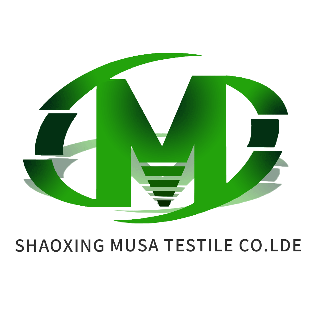 Shaoxing Musa Imp & Exp Co., Ltd.