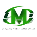 Shaoxing Musa Imp & Exp Co., Ltd.
