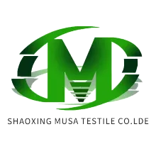 Shaoxing Musa Imp & Exp Co., Ltd.