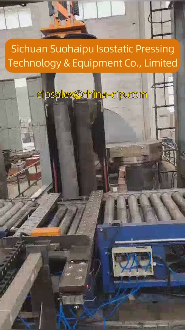 173959b5cdc0b539cfc4ab1603582467