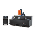 CNC Machining Center for Aluminium Profiles in Doors and Windows1