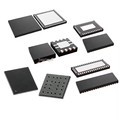 Bom List: IC Chips, Transistors, MOSFETs, and Semiconductor Components1