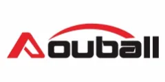 Aouball