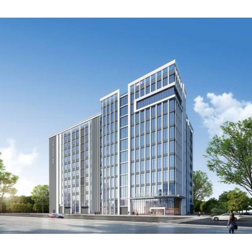 Serenehaven: fai la tua casa che incontra il tuo cuore