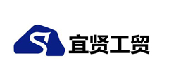 Yongkang Yixian Industry & Trade Co., Ltd.