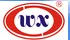 Bazhou Wanxin Industrial And Trading Co., Ltd.