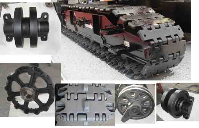 Shandong Value Machinery Manufacture Co.,ltd