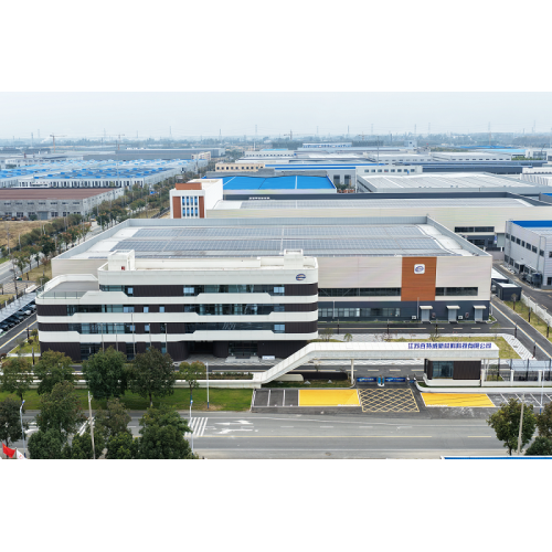 bakway Введение в компанию