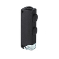 MG10081-1 Pocket Magnifier Digital Microscope LED Loupe 60X 100X" could be simplified to:

"60X 100X LED Pocket Digital Microscope Loupe" 

This title highlights the key features and maintains relevance for search engines.1