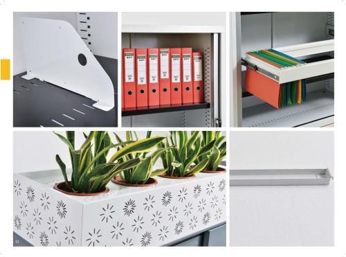 Quelles informations les acheteurs doivent-ils obtenir sur les mécanismes de verrouillage ?