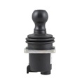 HNARL Wholesale Cheap Price Dual Axis Joystick Controller 101174GT1