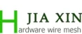 Hebei Jiaxin wire mesh and hardware Co.,Ltd