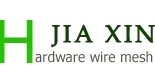 Hebei Jiaxin wire mesh and hardware Co.,Ltd