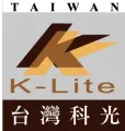 TAIWAN K-LITE INDUSTRY CO., LTD