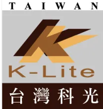 TAIWAN K-LITE INDUSTRY CO., LTD