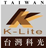 TAIWAN K-LITE
