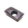 Xiamen Apmt1604 1135 Pder Stainless Steel Processing Insert: High-Quality Carbide Turning and CNC Cutting Tool1