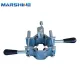 Stripping Tool Manual Conductor Stripper