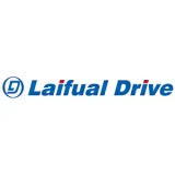 laifual