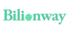 Bilionway