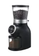 borong Precision Grinder Pengisar Kopi Conical Burr