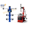 Decar DK-V3R2 3D Camera Wheel Alignment Machine & Garage Equipment1