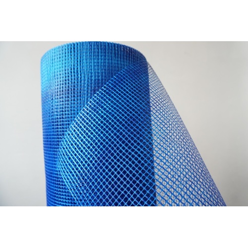Apakah Anda tahu fungsi spesifik kain fiberglass?